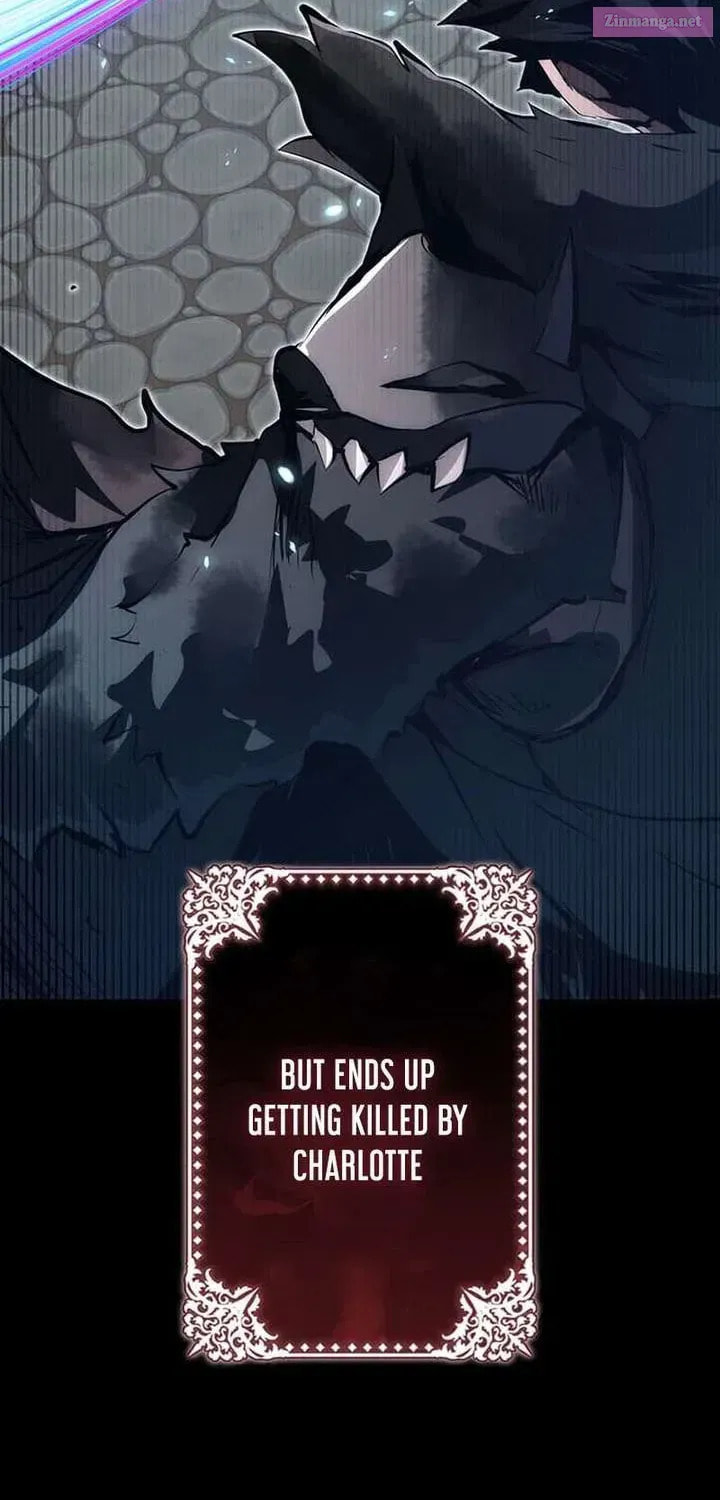 Becoming a Cheat-Level Skill Thief Chapter 17 page 7 - 
