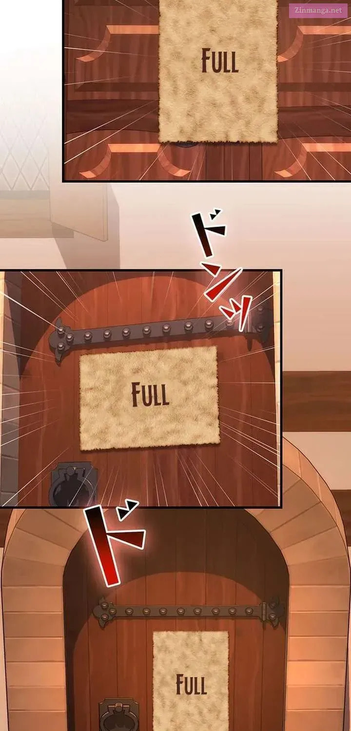 Becoming a Cheat-Level Skill Thief Chapter 17 page 63 - 