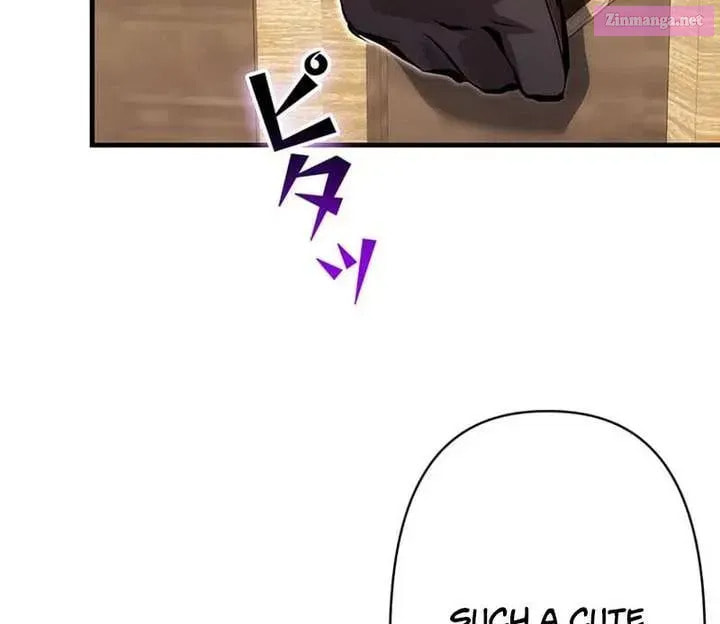 Becoming a Cheat-Level Skill Thief Chapter 17 page 85 - 