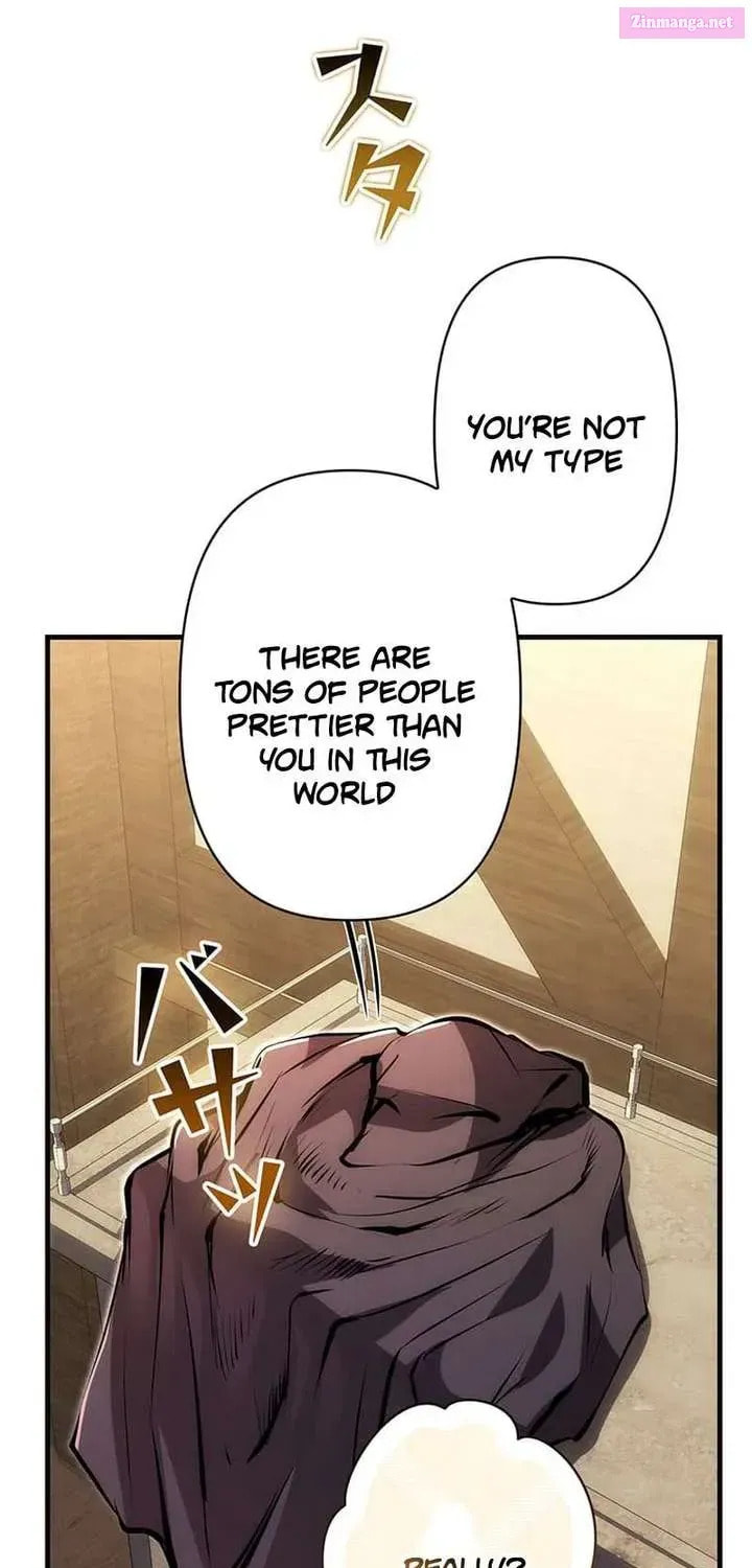 Becoming a Cheat-Level Skill Thief Chapter 17 page 88 - 