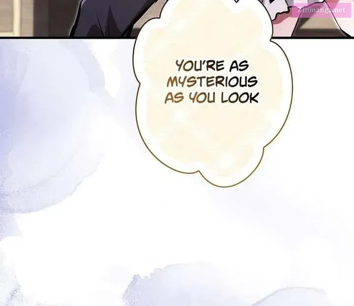 Becoming a Cheat-Level Skill Thief Chapter 17 page 90 - 