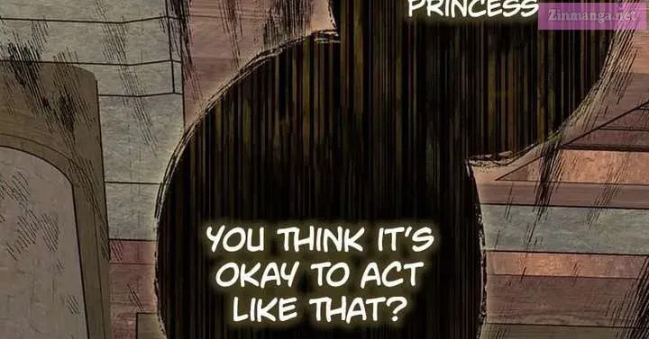Becoming a Cheat-Level Skill Thief Chapter 17 page 95 - 