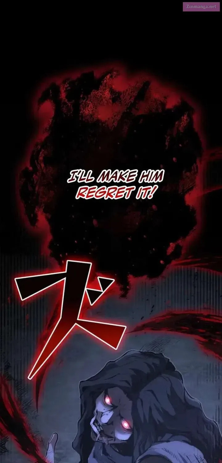 Becoming a Cheat-Level Skill Thief Chapter 18 page 102 - 