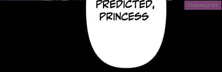 Becoming a Cheat-Level Skill Thief Chapter 18 page 20 - 