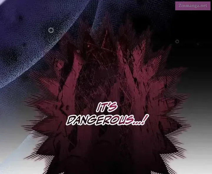Becoming a Cheat-Level Skill Thief Chapter 18 page 24 - 