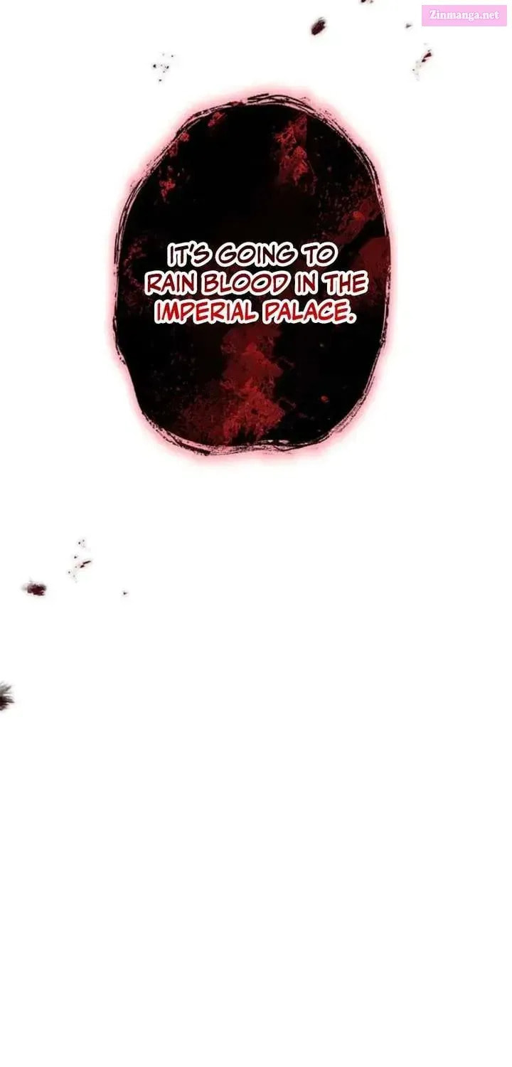 Becoming a Cheat-Level Skill Thief Chapter 18 page 27 - 