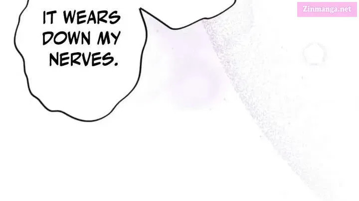 Becoming a Cheat-Level Skill Thief Chapter 18 page 38 - 