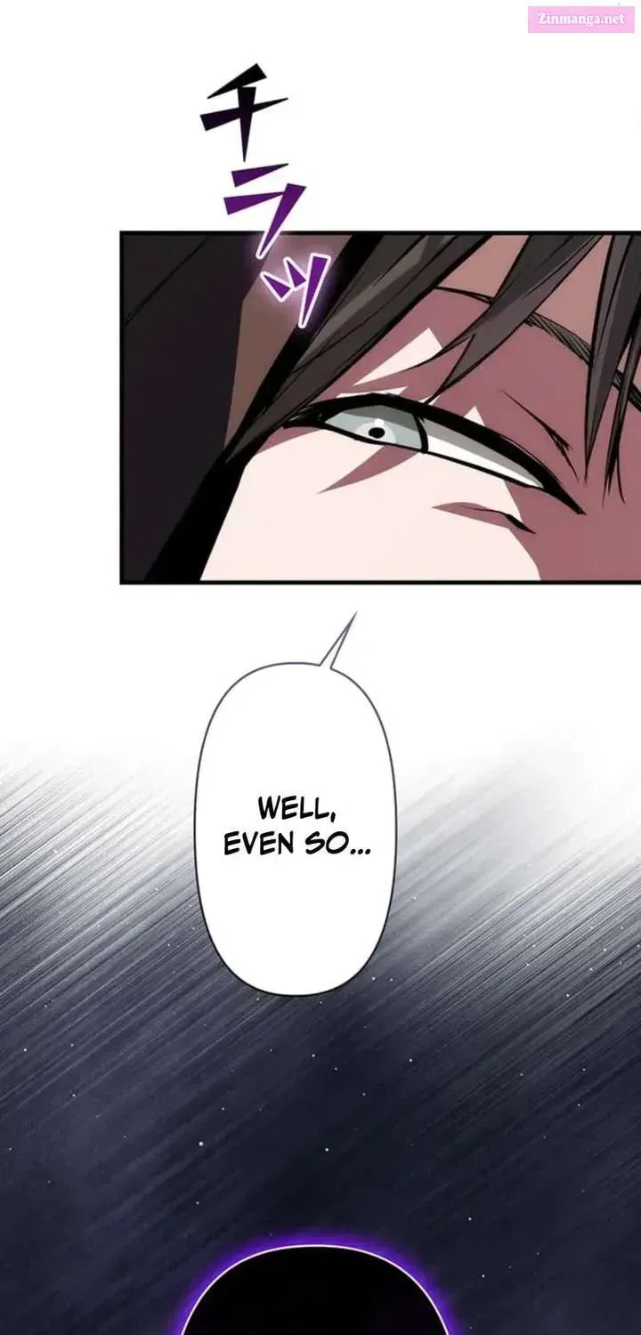 Becoming a Cheat-Level Skill Thief Chapter 18 page 39 - 