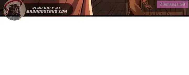 Becoming a Cheat-Level Skill Thief Chapter 18 page 53 - 
