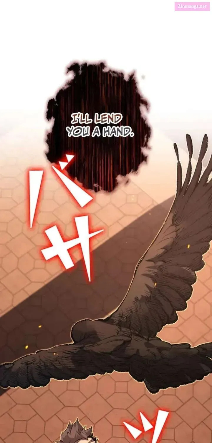 Becoming a Cheat-Level Skill Thief Chapter 18 page 55 - 