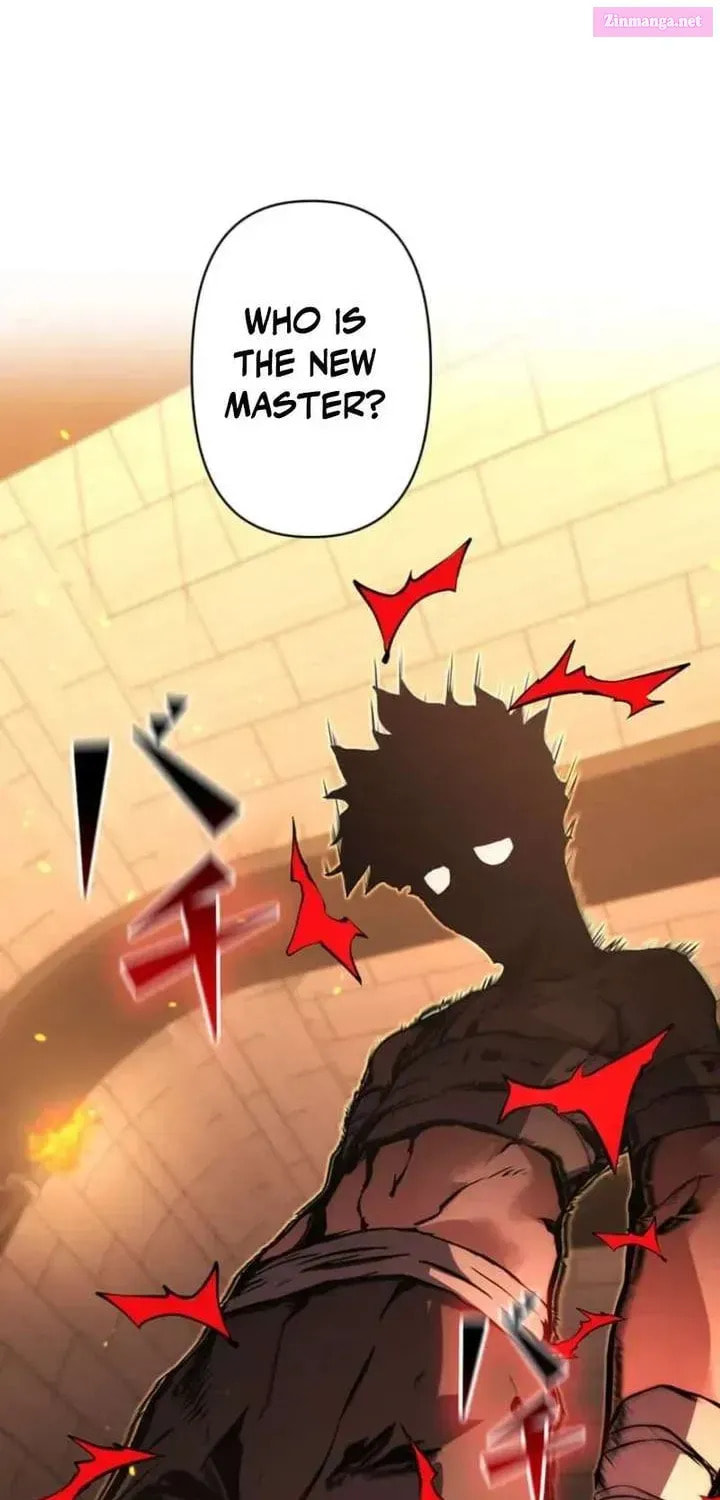 Becoming a Cheat-Level Skill Thief Chapter 18 page 64 - 