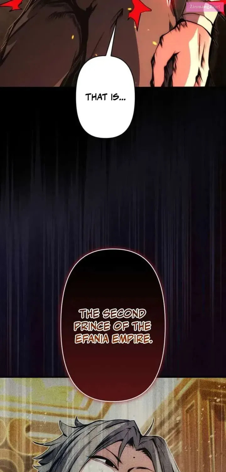 Becoming a Cheat-Level Skill Thief Chapter 18 page 65 - 