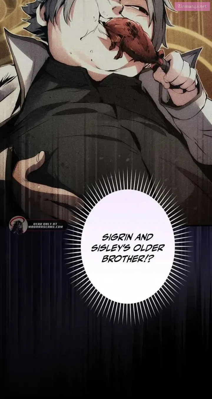 Becoming a Cheat-Level Skill Thief Chapter 18 page 66 - 