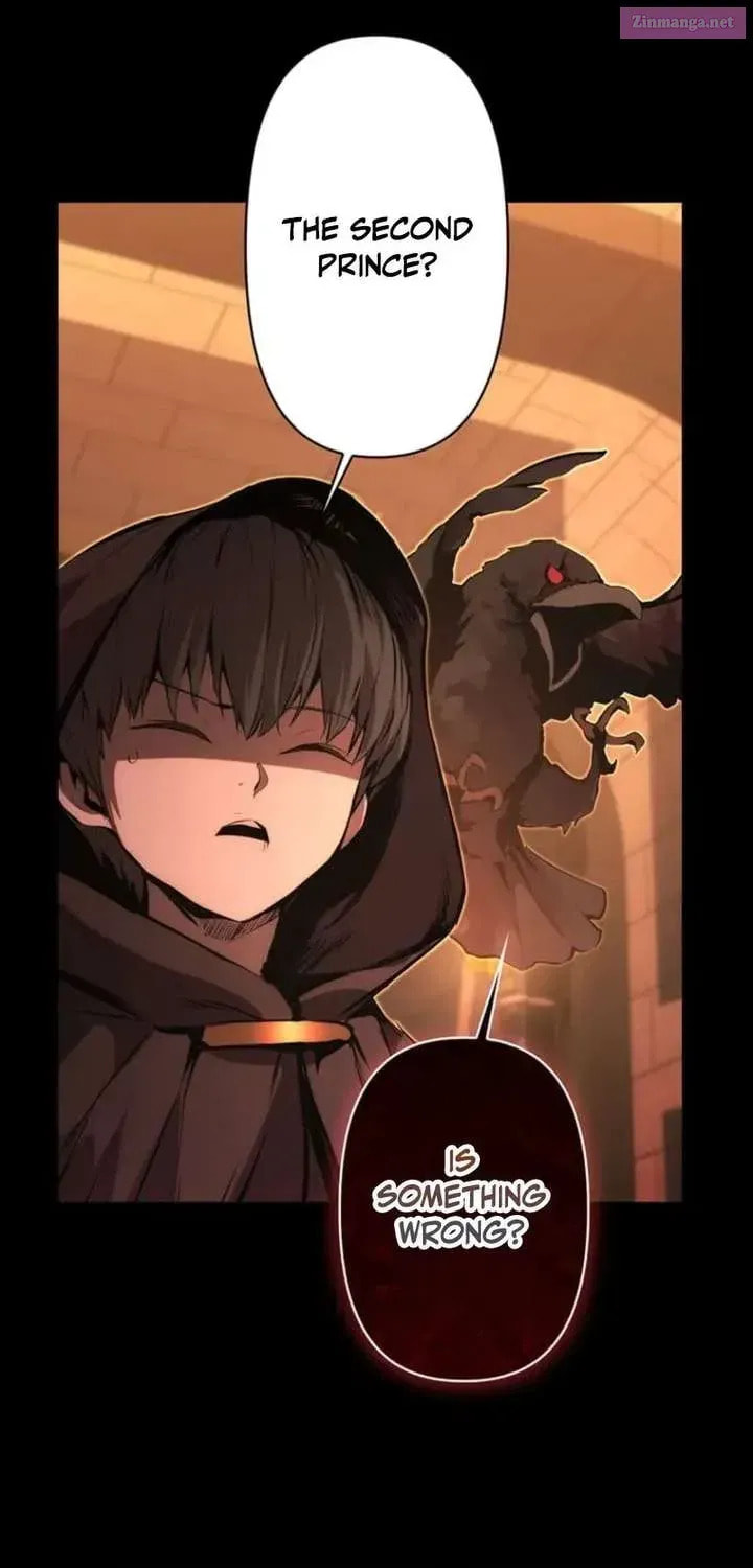 Becoming a Cheat-Level Skill Thief Chapter 18 page 67 - 