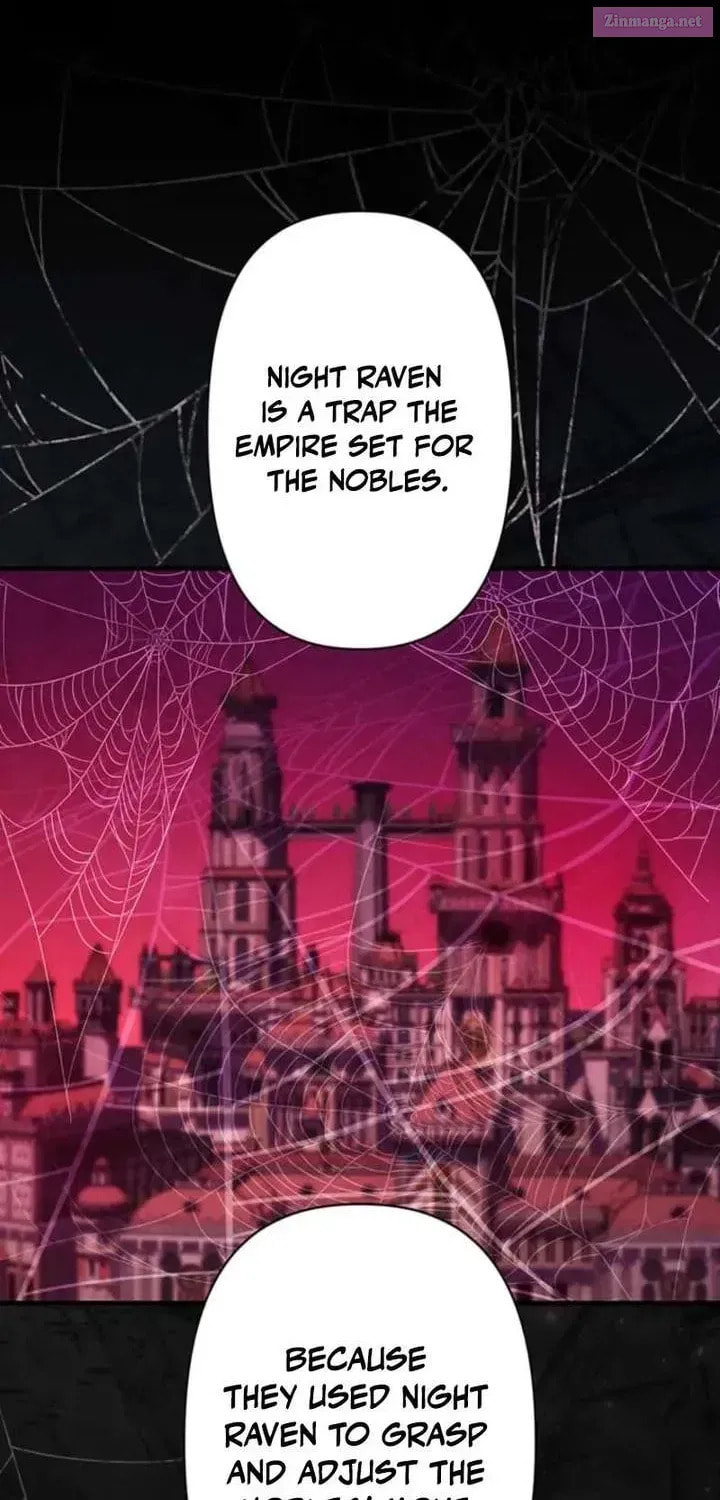 Becoming a Cheat-Level Skill Thief Chapter 18 page 68 - 