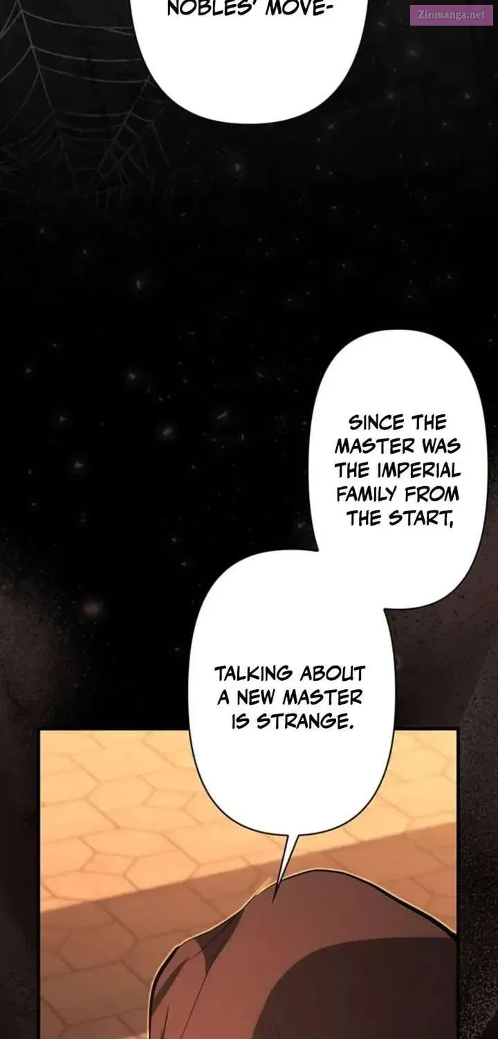 Becoming a Cheat-Level Skill Thief Chapter 18 page 69 - 