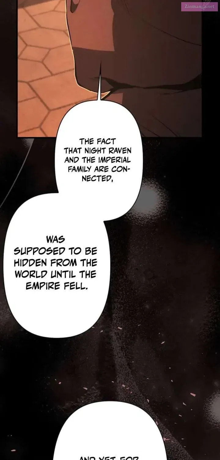 Becoming a Cheat-Level Skill Thief Chapter 18 page 70 - 