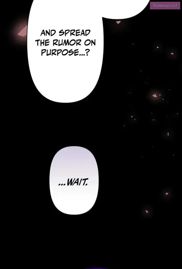 Becoming a Cheat-Level Skill Thief Chapter 18 page 72 - 