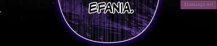 Becoming a Cheat-Level Skill Thief Chapter 18 page 82 - 