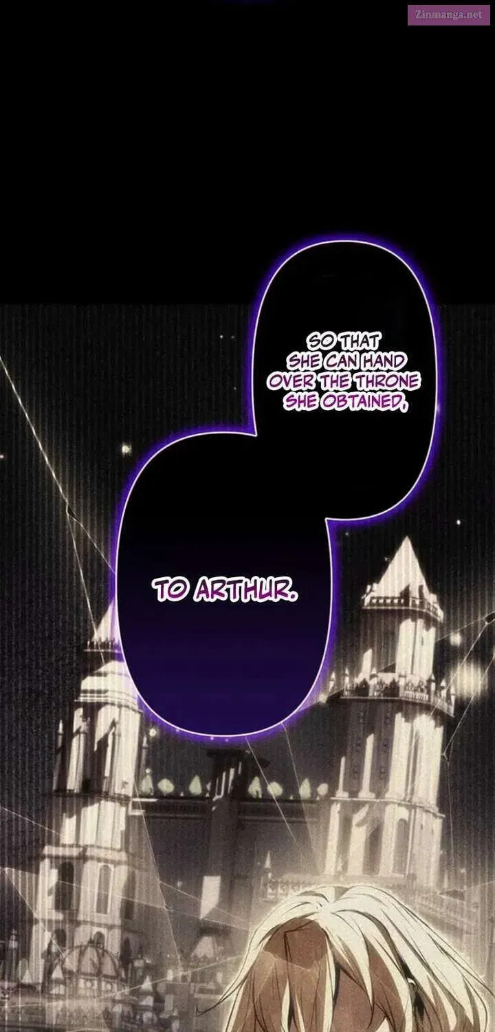 Becoming a Cheat-Level Skill Thief Chapter 18 page 83 - 