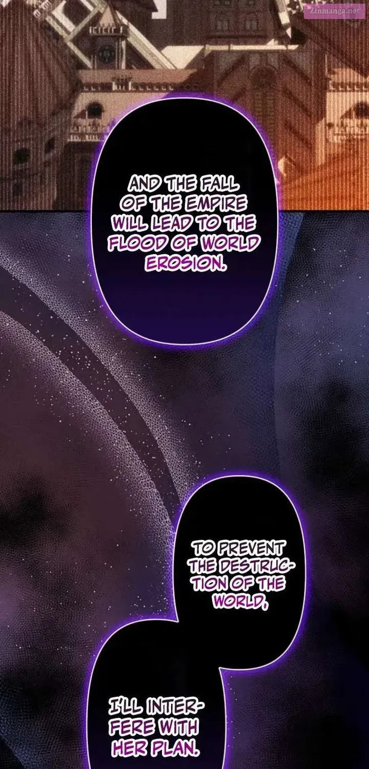 Becoming a Cheat-Level Skill Thief Chapter 18 page 86 - 