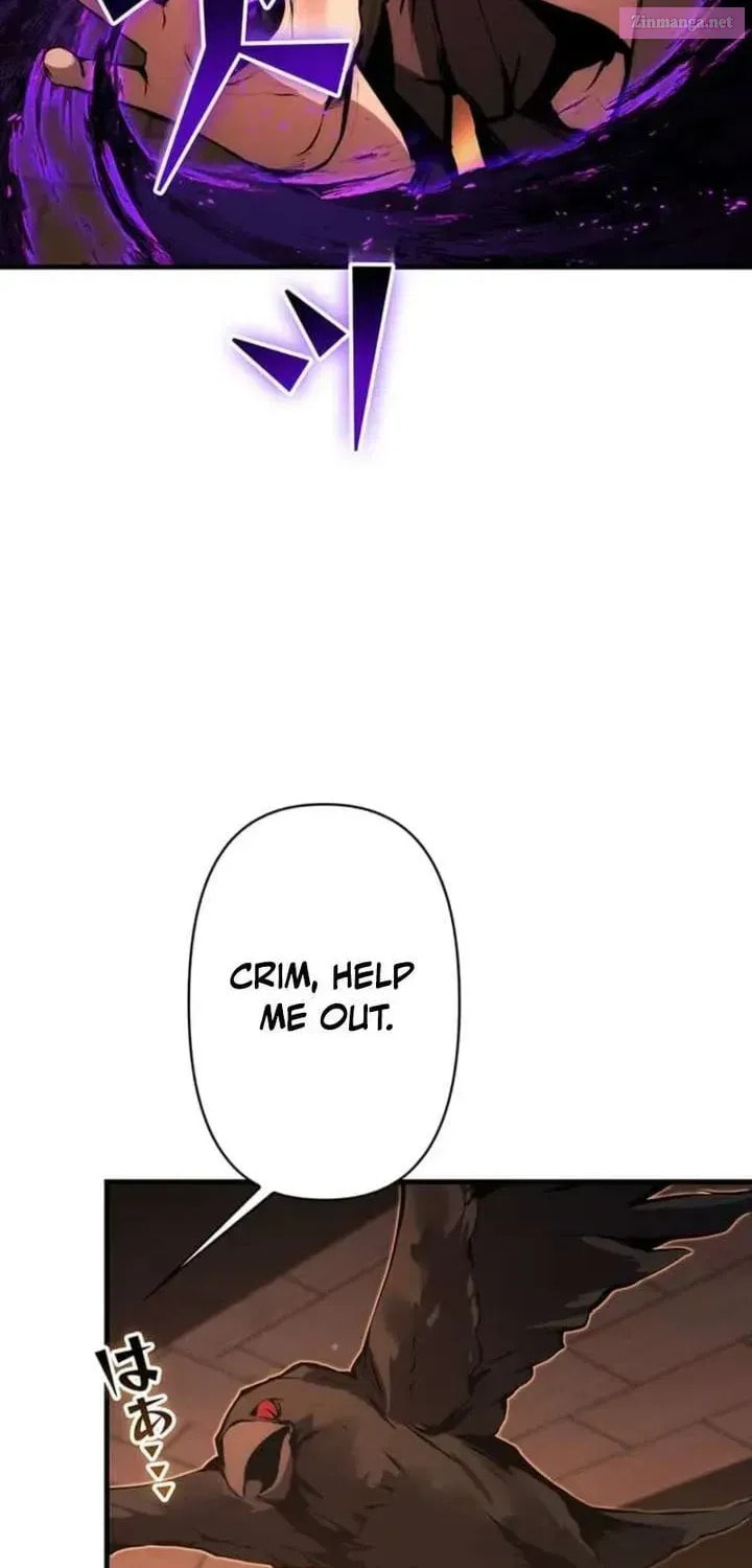 Becoming a Cheat-Level Skill Thief Chapter 18 page 89 - 