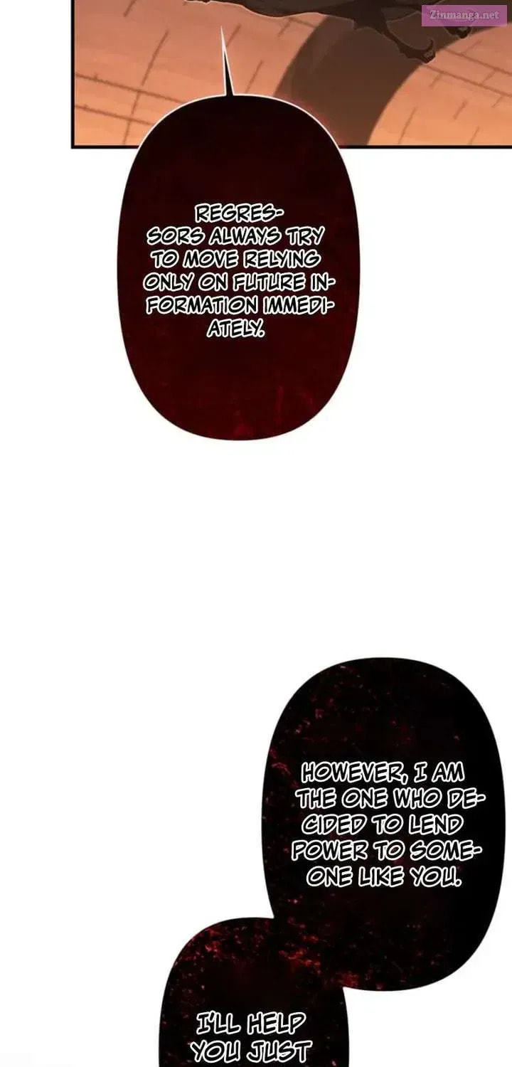 Becoming a Cheat-Level Skill Thief Chapter 18 page 90 - 