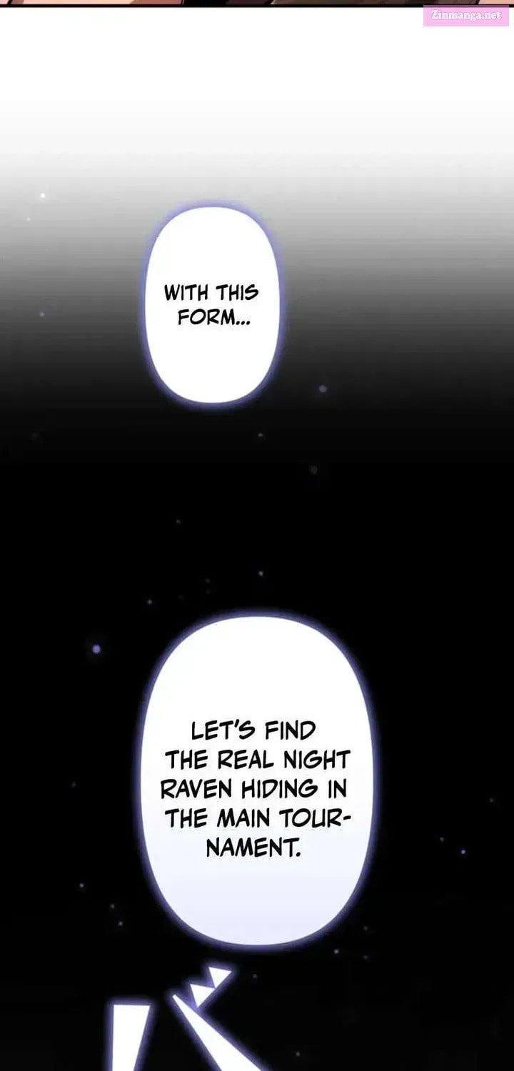 Becoming a Cheat-Level Skill Thief Chapter 18 page 98 - 