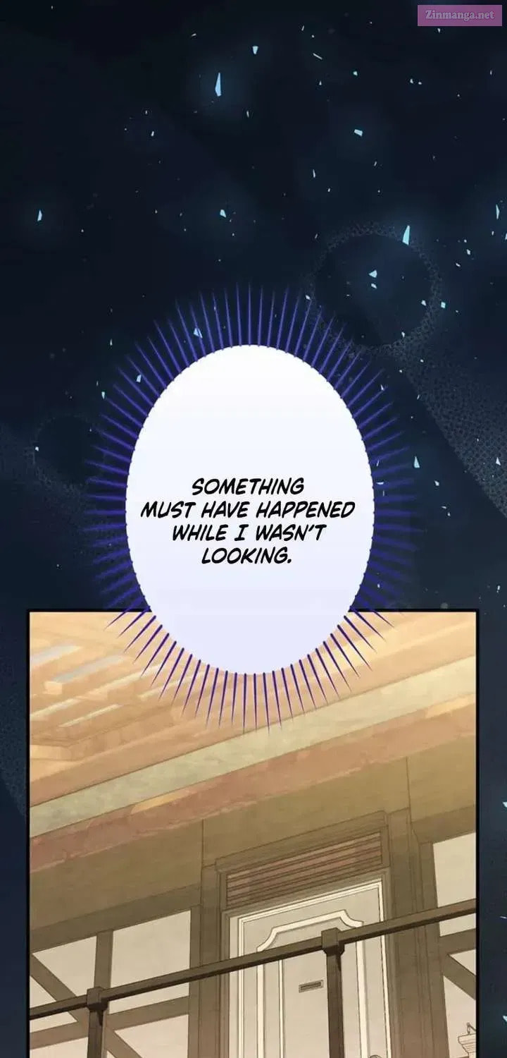 Becoming a Cheat-Level Skill Thief Chapter 19 page 21 - 