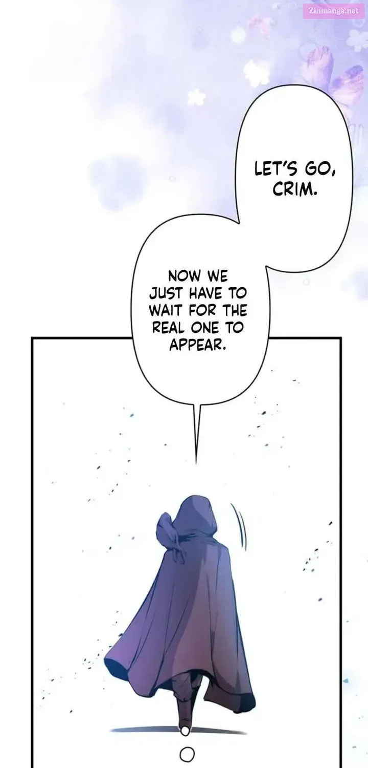 Becoming a Cheat-Level Skill Thief Chapter 19 page 27 - 