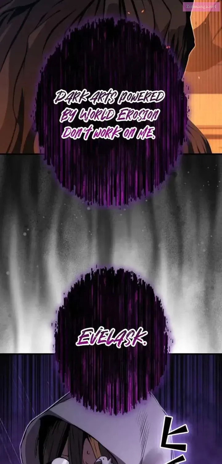 Becoming a Cheat-Level Skill Thief Chapter 19 page 47 - 