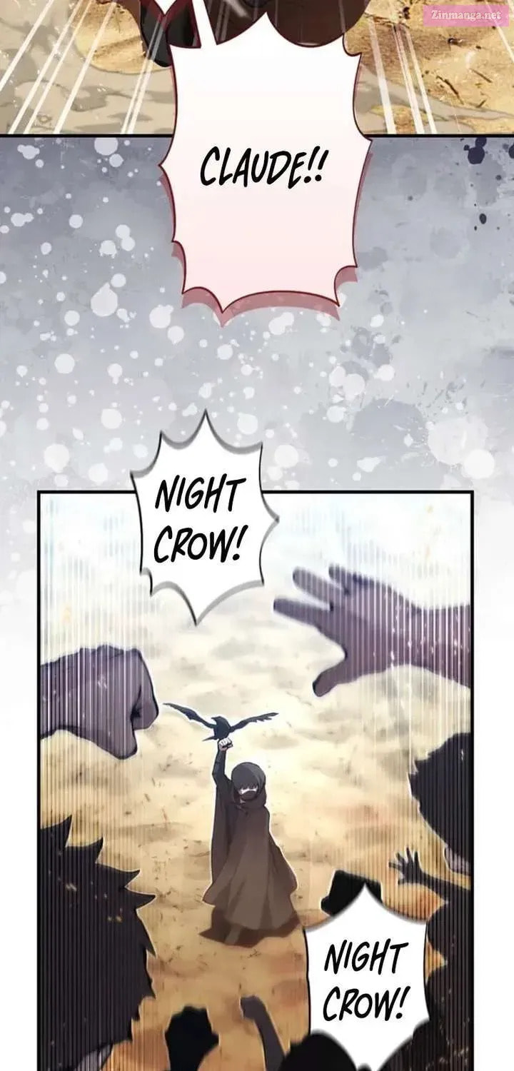 Becoming a Cheat-Level Skill Thief Chapter 19 page 6 - 