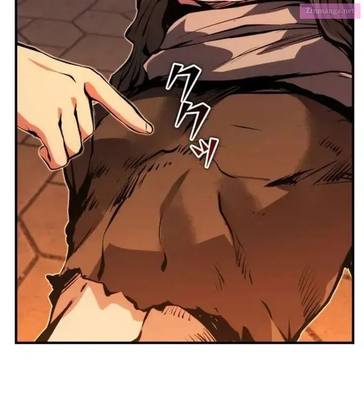 Becoming a Cheat-Level Skill Thief Chapter 19 page 52 - 