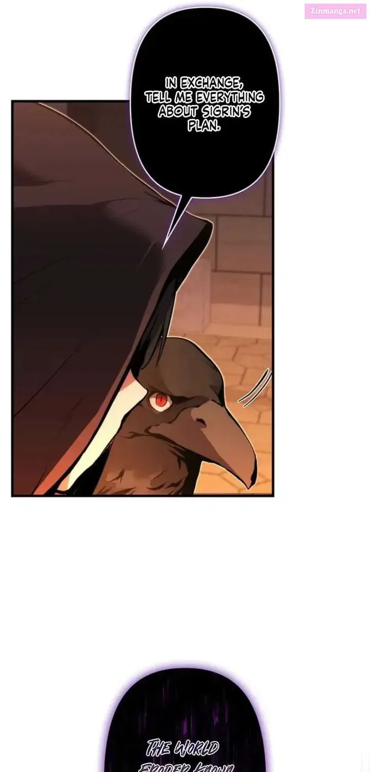 Becoming a Cheat-Level Skill Thief Chapter 19 page 53 - 
