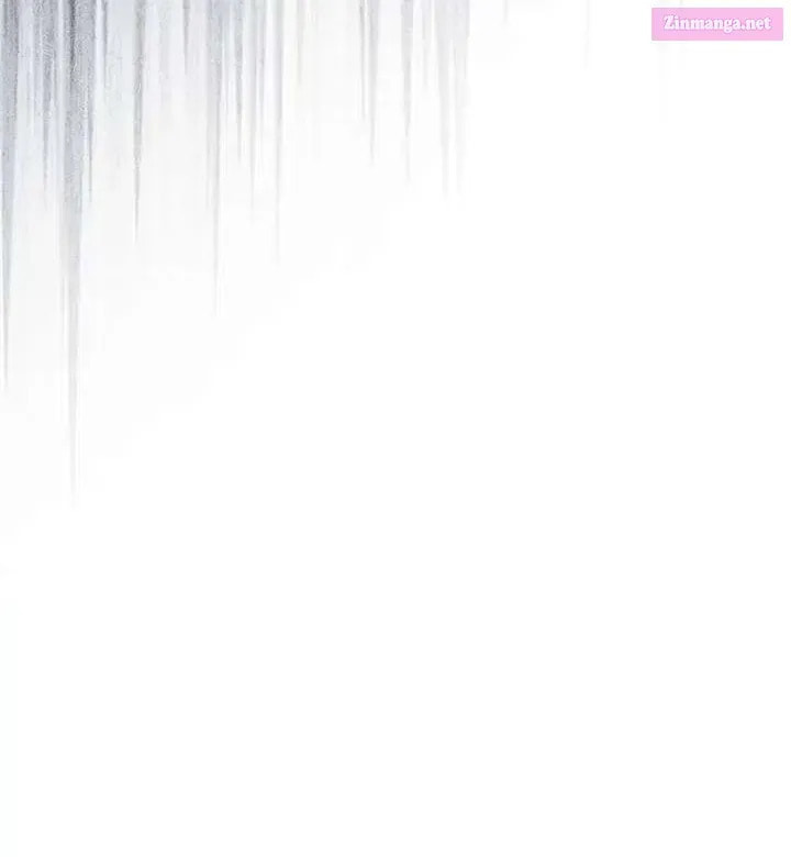 Becoming a Cheat-Level Skill Thief Chapter 19 page 56 - 