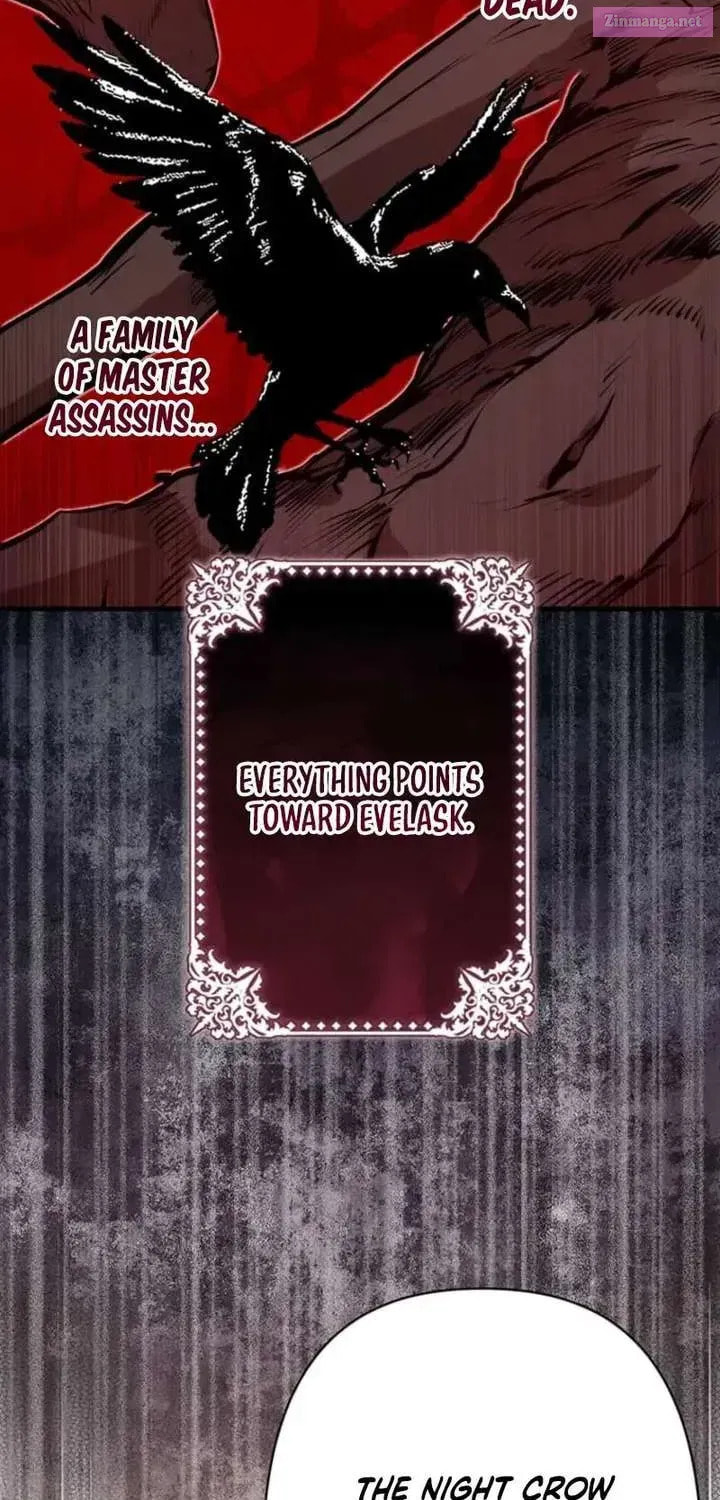 Becoming a Cheat-Level Skill Thief Chapter 19 page 64 - 