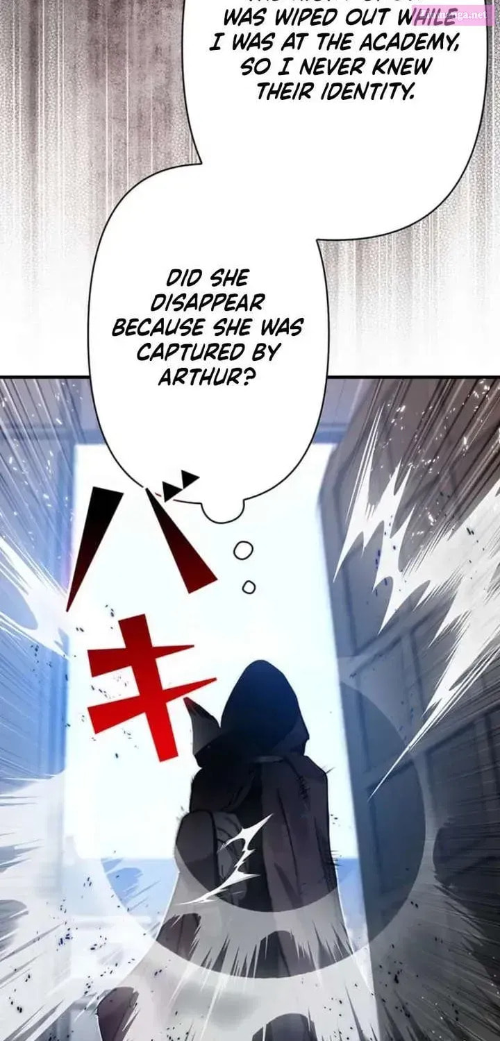 Becoming a Cheat-Level Skill Thief Chapter 19 page 65 - 