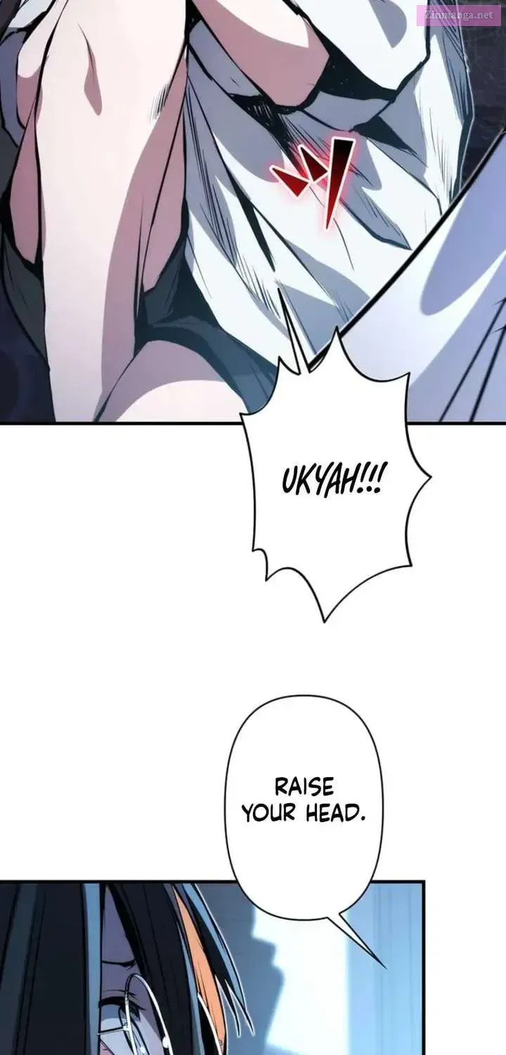 Becoming a Cheat-Level Skill Thief Chapter 19 page 69 - 