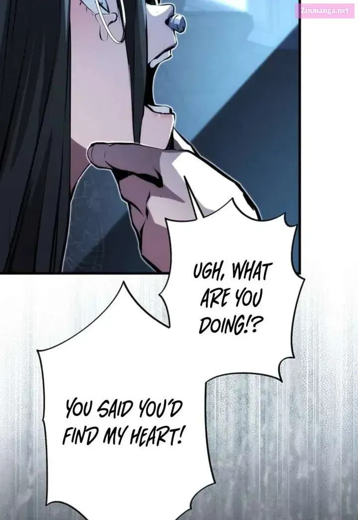 Becoming a Cheat-Level Skill Thief Chapter 19 page 70 - 