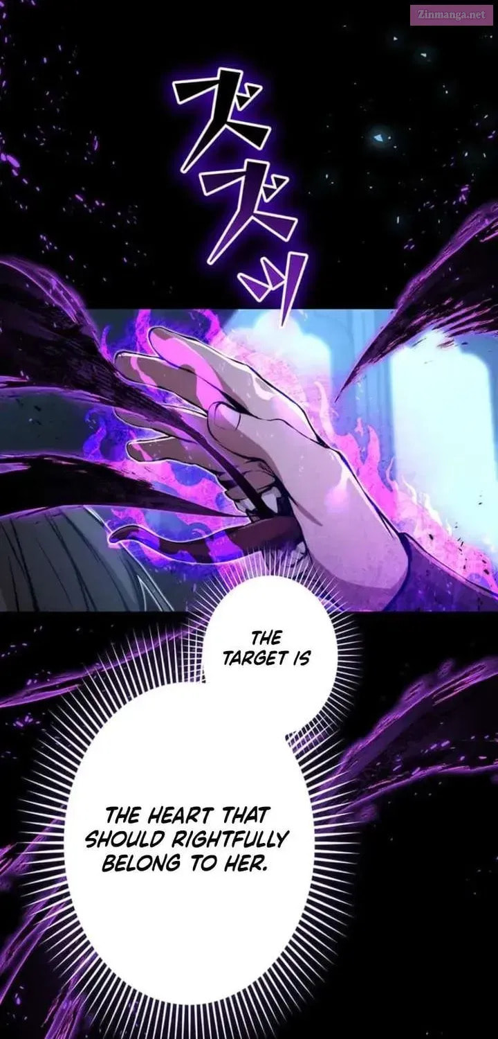 Becoming a Cheat-Level Skill Thief Chapter 19 page 72 - 