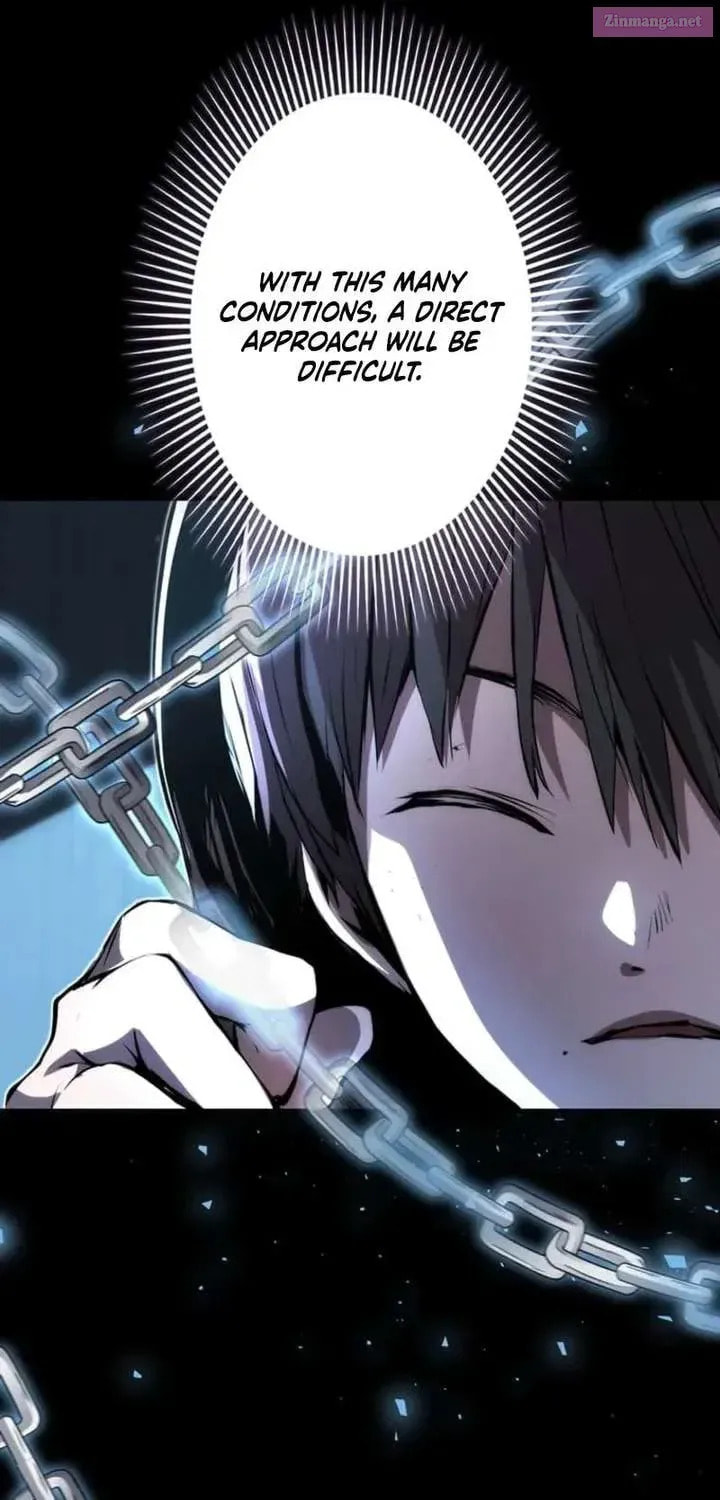 Becoming a Cheat-Level Skill Thief Chapter 19 page 75 - 