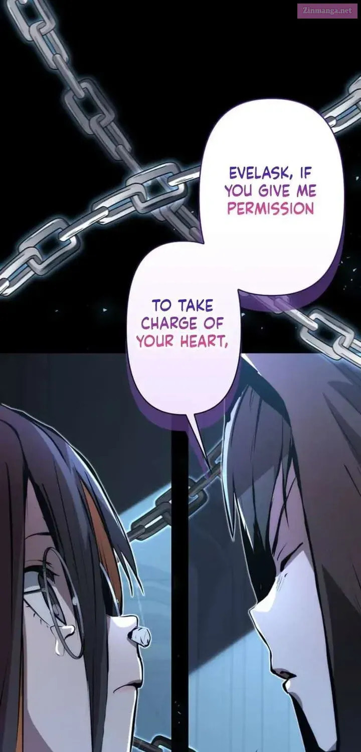 Becoming a Cheat-Level Skill Thief Chapter 19 page 76 - 