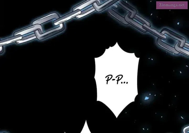 Becoming a Cheat-Level Skill Thief Chapter 19 page 78 - 