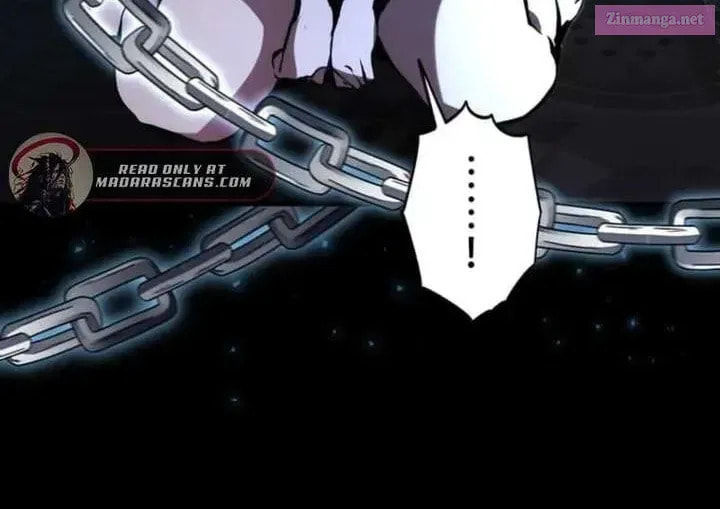 Becoming a Cheat-Level Skill Thief Chapter 19 page 82 - 