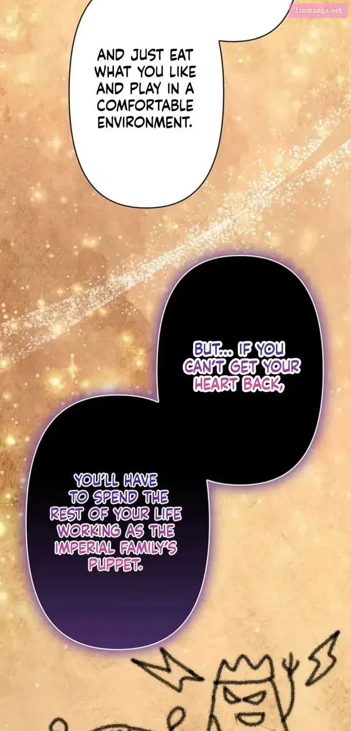 Becoming a Cheat-Level Skill Thief Chapter 19 page 84 - 