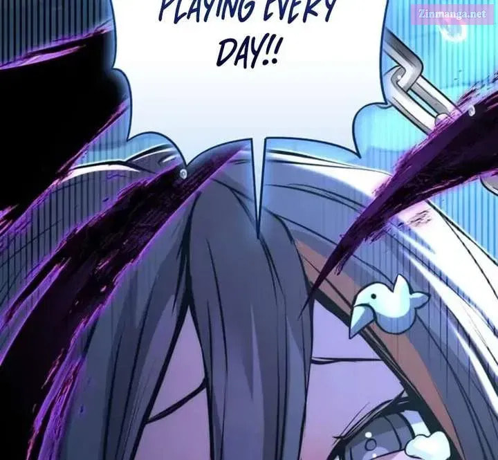Becoming a Cheat-Level Skill Thief Chapter 19 page 95 - 