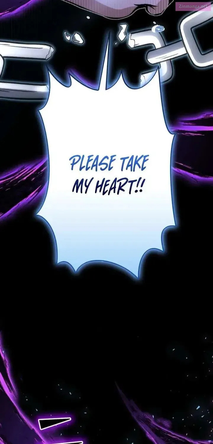 Becoming a Cheat-Level Skill Thief Chapter 19 page 97 - 