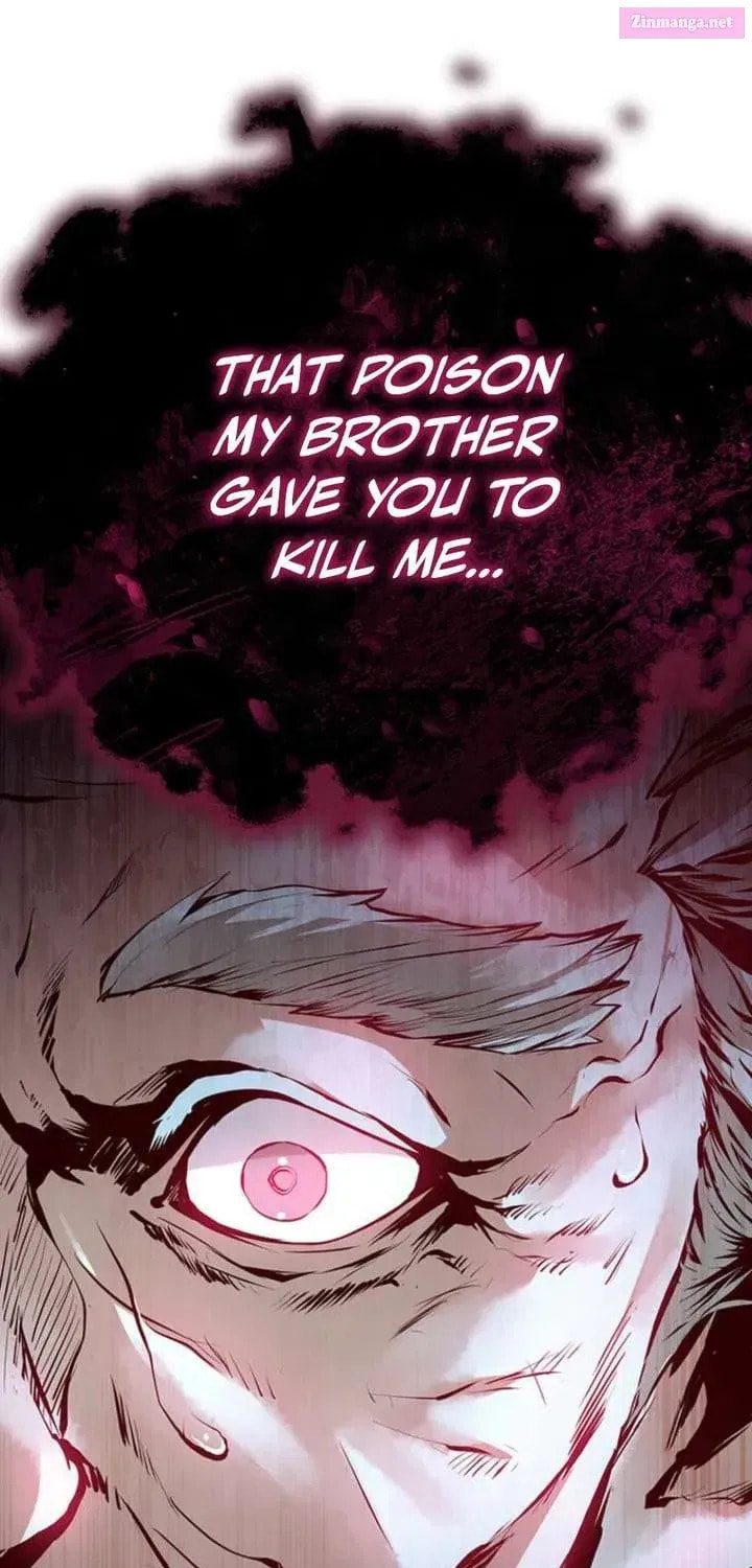 Becoming a Cheat-Level Skill Thief Chapter 2 page 101 - 