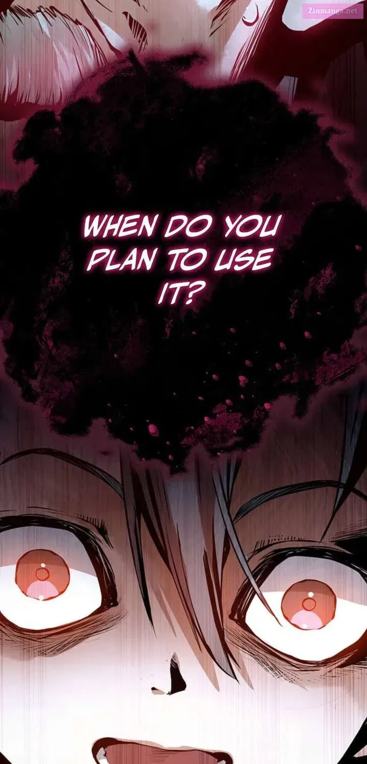 Becoming a Cheat-Level Skill Thief Chapter 2 page 102 - 