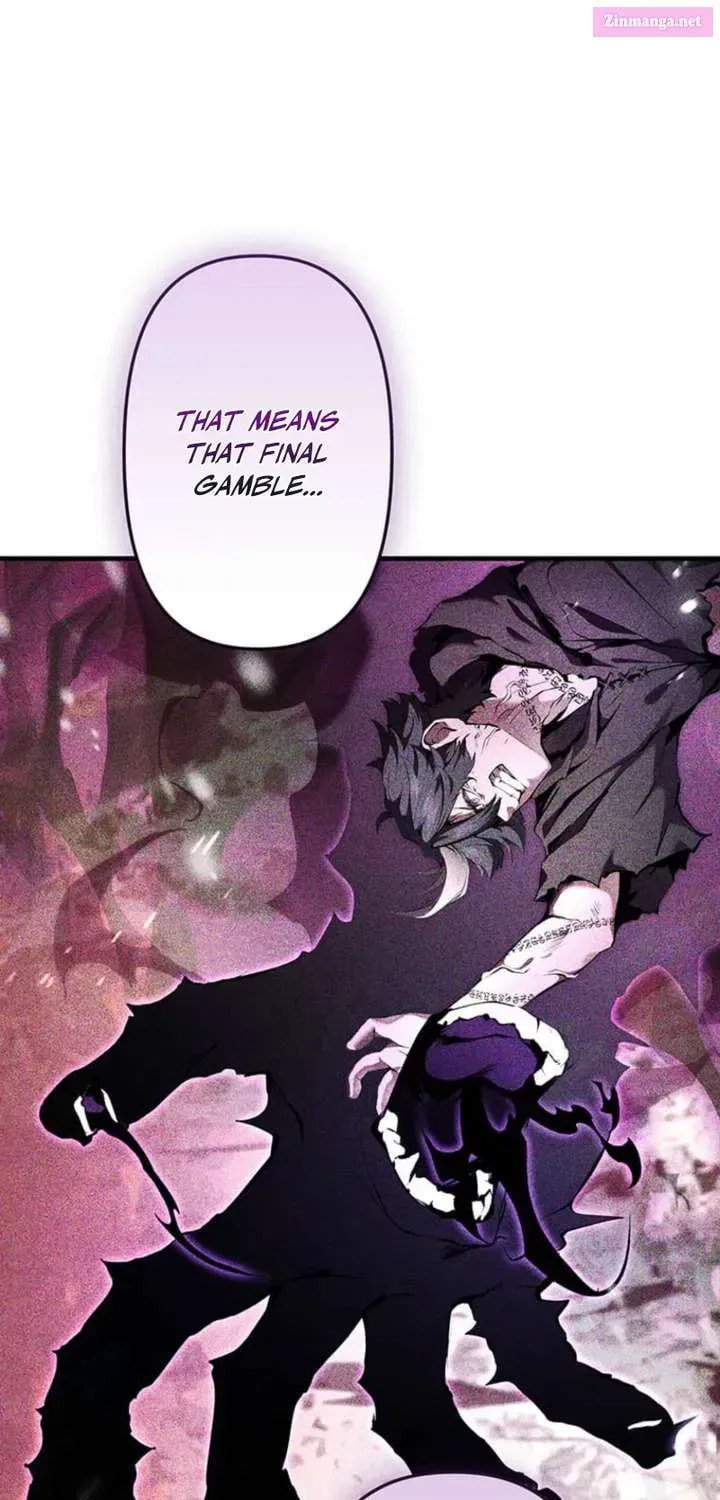 Becoming a Cheat-Level Skill Thief Chapter 2 page 29 - 